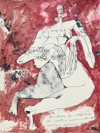 Image 1 of Darling, Don't Worry