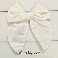 Image 10 of  Baby Farm, pink & blue