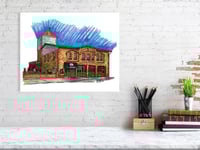 Image 2 of Firehouse Tap & Grille