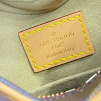 Image 3 of Heart shaped bag 