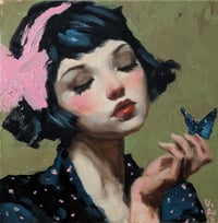 Image 1 of A little Wonder 