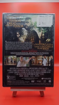 Image 2 of The Sacrament 