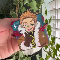 Image 2 of Silly Bird BLEH