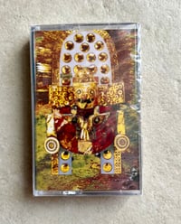 Image 3 of Invunche - Atavismo (music) 