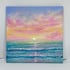 original acrylic painting  Image 2