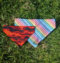 Image 4 of Pet Bandana