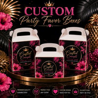 Gift box 