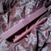 Image 1 of Lip Liner.