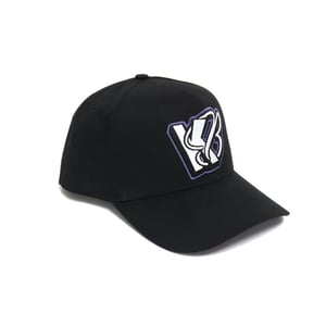 Shadow KB Hat 