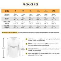 Image 7 of Men's Ulu Print Polo Shirt