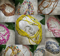 Evil Eye Collection 