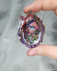 Image 3 of Il Portale della Terra delle fate