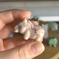 Image 5 of $2 Carvings (Animals)