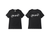 BELIEVE T-Shirt