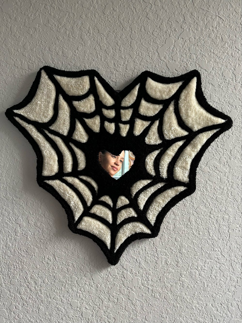 Phantom Web