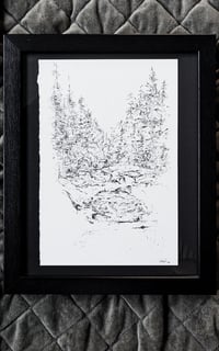 Image 2 of Riverside