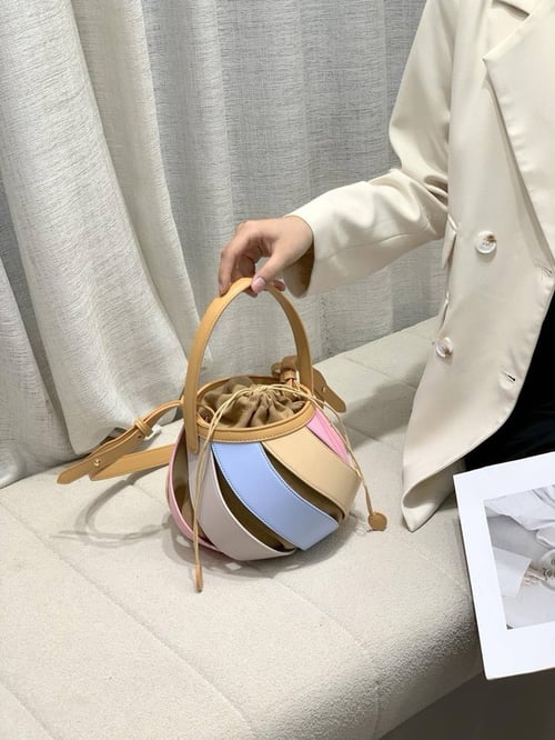 Image of The Lola Bag