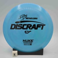 Image 4 of Discraft Nuke