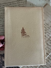 Image 12 of Chopin et Georges Sand à Majorque par Bartomeu Ferra, 1960, belle édition !