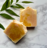 Image 2 of Rose Glow