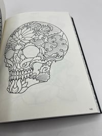 Image 5 of Jeroen Franken