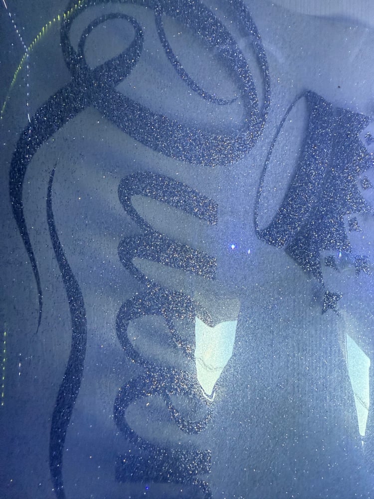 Image of Queen Tshirt 