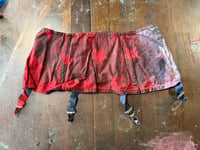Image 11 of Vintage Garters 