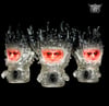 MOON KINGS: EVENT HORIZON 3 -limited edition set of 3