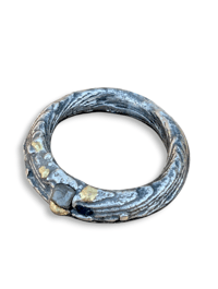 Image 1 of Ocean Relic ring