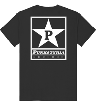 Image 2 of Nearly Mine Tee