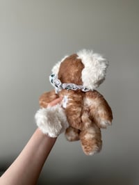 Image 2 of Reserved for Brianna- Patch