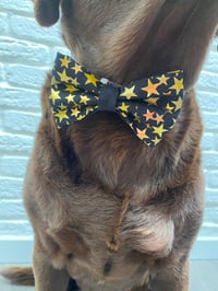 Image 10 of NYE Sailor bow / Bow Tie
