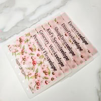 Image 3 of A7 Cherry Blossom 🌸 Bundle 