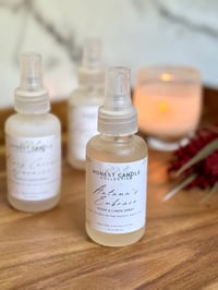Image 3 of Room & Linen Mist | 4 fl oz