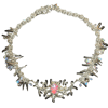 aurora opal necklace (2)