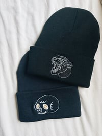 BEANIES