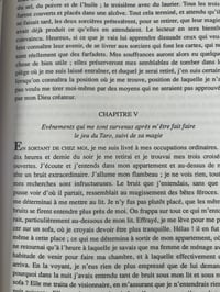 Image 7 of Les Farfadets Ou Tous les démons ne sont pas de l'autre monde, Berbiguier.