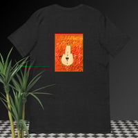 Image 2 of Unisex t-shirt
