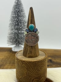 Image 1 of The Sadie