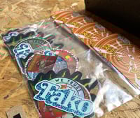 Image 2 of Sticker pack