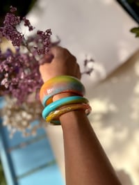 Image 2 of Soizic Monoï spéculoos