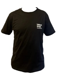 Image 2 of Government Cuts T-Shirt PREORDER