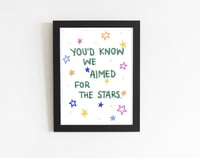 Stars