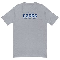 Image 1 of 02666 T-shirt