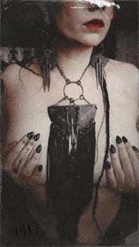 Image 5 of Persephone