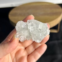 Image 5 of Apophyllite Specimens ($10-$12)