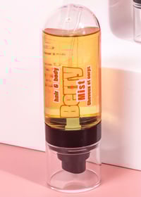 Image 1 of BERRY MIST