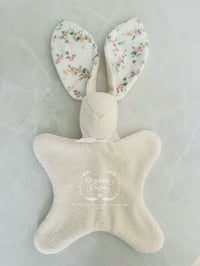 Image 4 of Easter 2026 Keepsake Bunny Collection