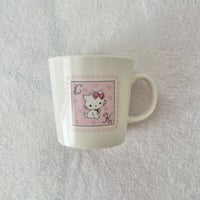 Image 1 of Charmmy Kitty Mug