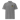 Stags adidas sport polo